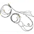 6150-01-065-6631 WIRING HARNESS,BRANCHED 6150010656631 010656631